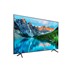 Picture of Samsung 70" Crystal UHD 4K Pro TV (BE70TH)